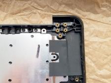 Верхня частина Prestigio Smartbook 141A №3